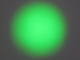 images/v/201212/135572666011_headlamp (12).jpg
